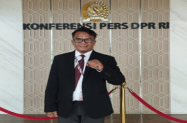 Komisi III DPR RI Mengundang Sejumlah Organisasi Advokat Seluruh Indonesia Rapat Dengar Pendapat Umum Bahas RUU KUHAP